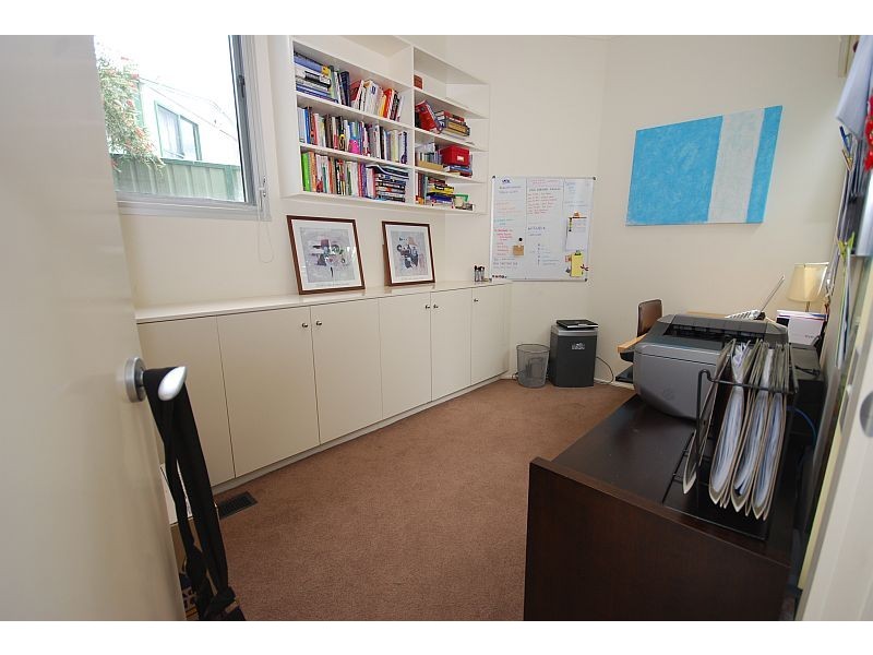 602 Laurie Street, Mount Pleasant VIC 3350