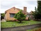 717 Eureka Street, Ballarat East VIC 3350