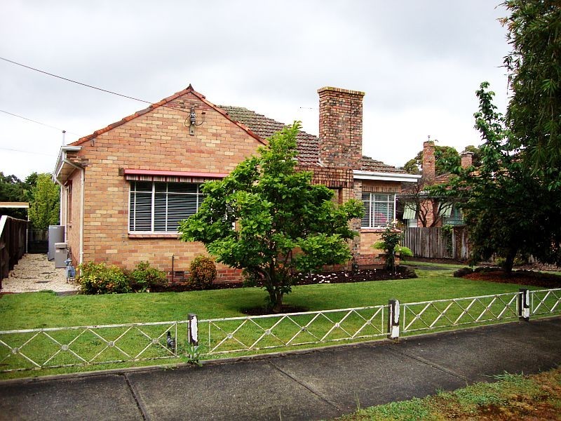 717 Eureka Street, Ballarat East VIC 3350