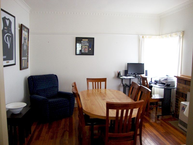 717 Eureka Street, Ballarat East VIC 3350