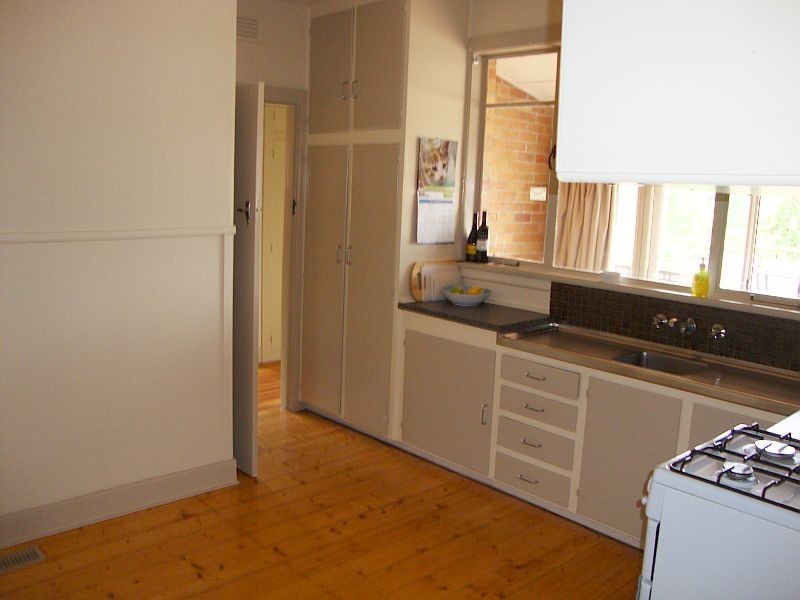 717 Eureka Street, Ballarat East VIC 3350