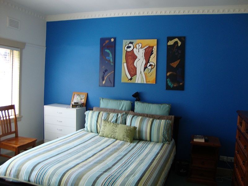 717 Eureka Street, Ballarat East VIC 3350