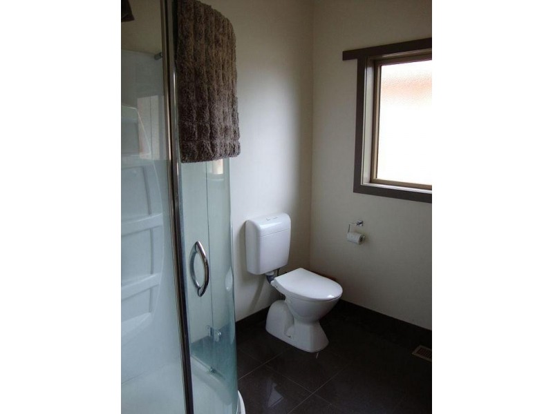 717 Eureka Street, Ballarat East VIC 3350