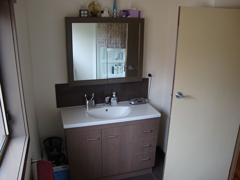 717 Eureka Street, Ballarat East VIC 3350