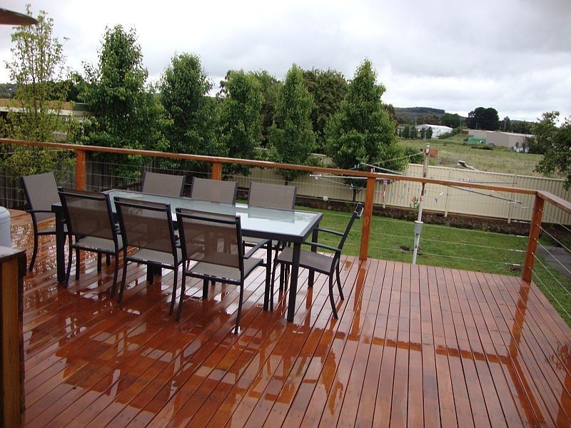 717 Eureka Street, Ballarat East VIC 3350