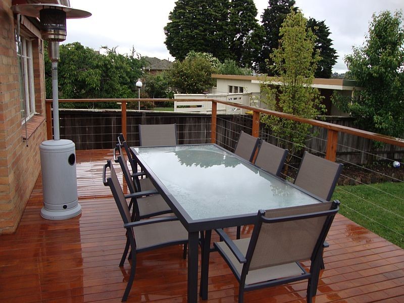 717 Eureka Street, Ballarat East VIC 3350