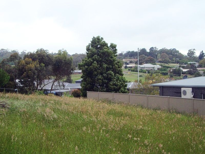 203 Cornish Street, Buninyong VIC 3357