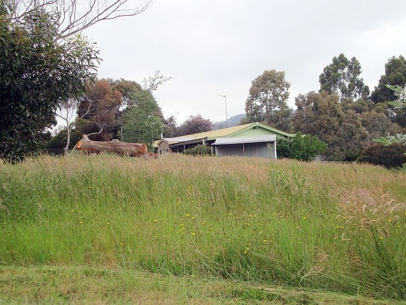 203 Cornish Street, Buninyong VIC 3357