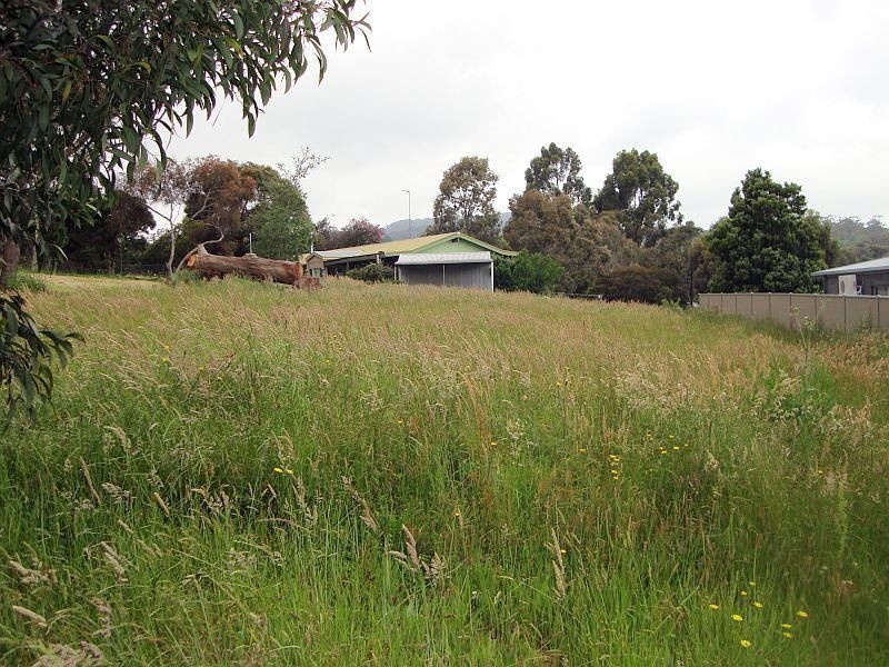 203 Cornish Street, Buninyong VIC 3357