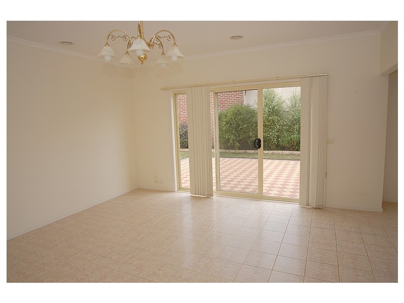 35 Dyson Drive, Alfredton VIC 3350