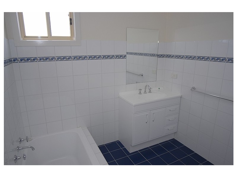 35 Dyson Drive, Alfredton VIC 3350