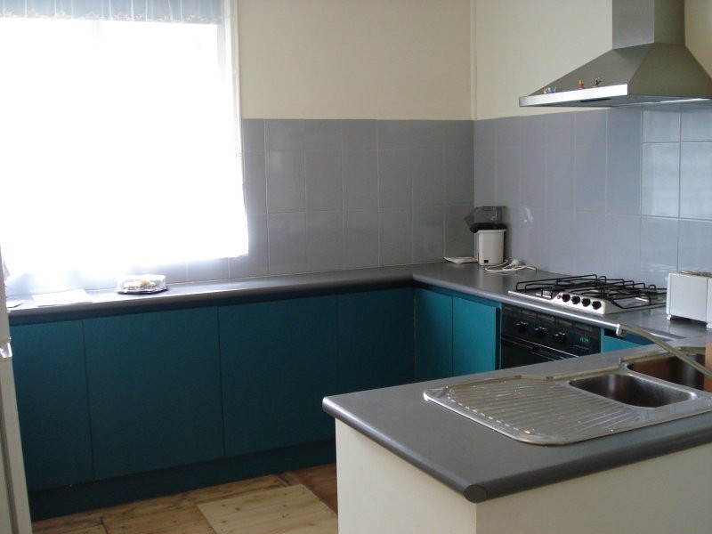 103 Vickers Street, Sebastopol VIC 3356