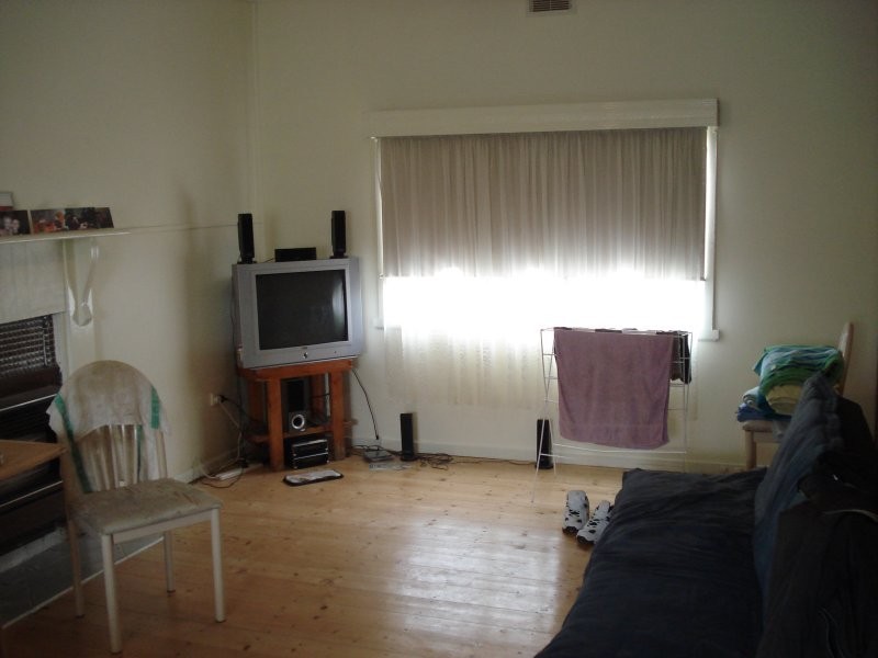 103 Vickers Street, Sebastopol VIC 3356