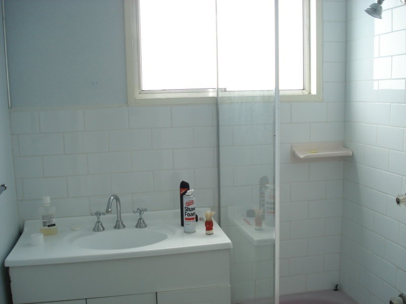 103 Vickers Street, Sebastopol VIC 3356