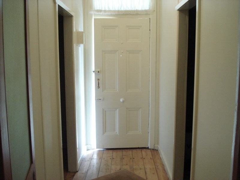 103 Vickers Street, Sebastopol VIC 3356