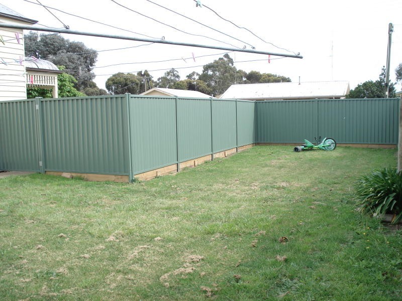 103 Vickers Street, Sebastopol VIC 3356