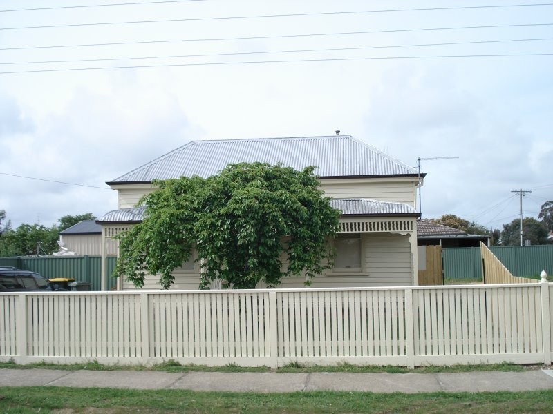 103 Vickers Street, Sebastopol VIC 3356