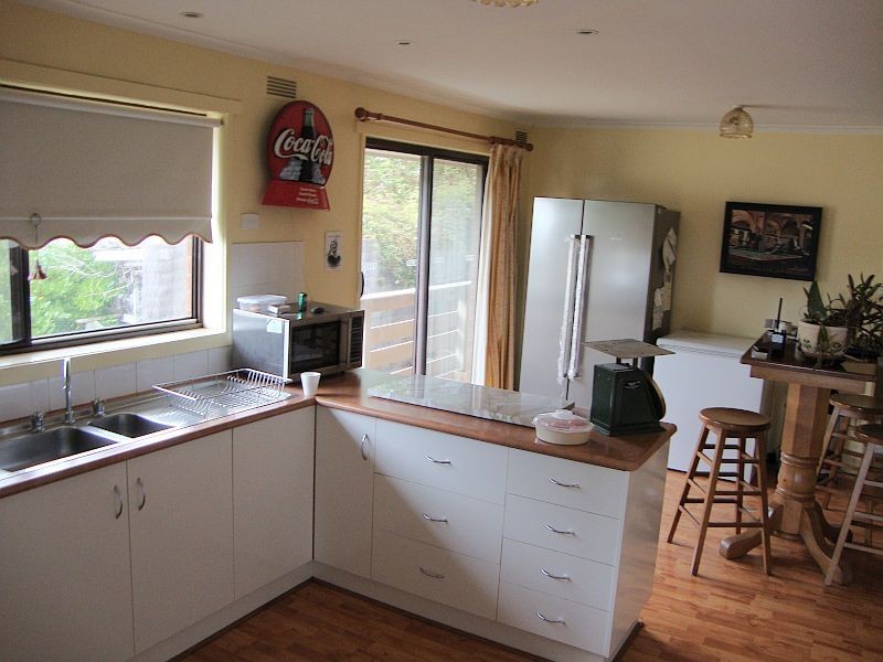 403 Barkly Street, Ballarat VIC 3350