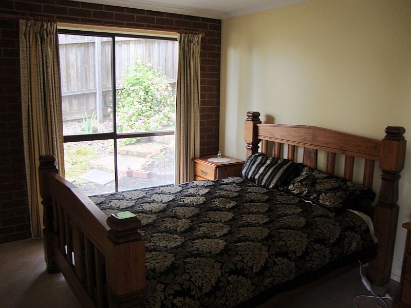 403 Barkly Street, Ballarat VIC 3350