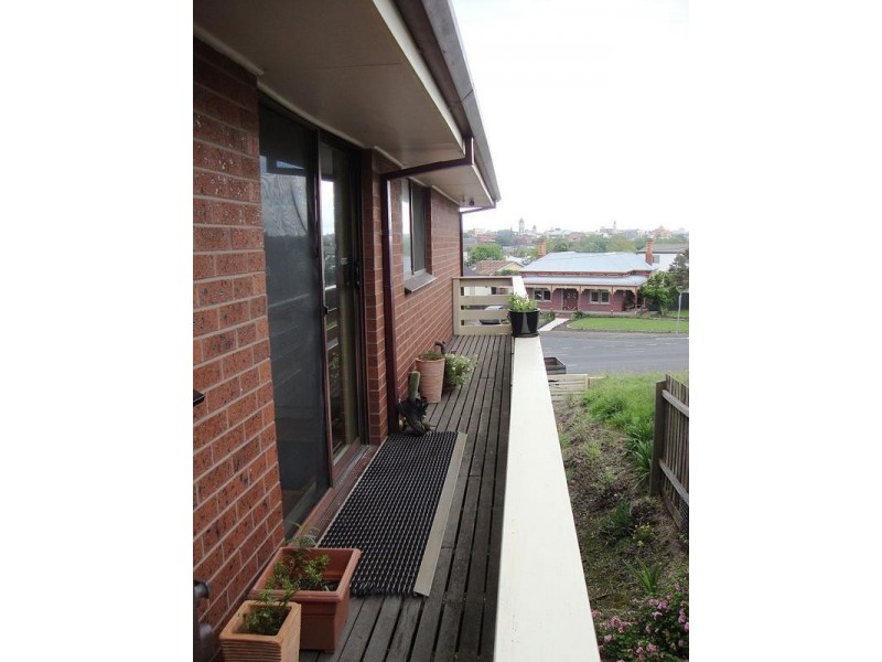 403 Barkly Street, Ballarat VIC 3350
