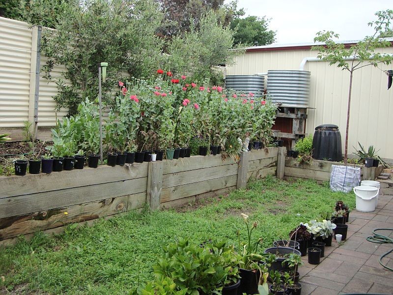 403 Barkly Street, Ballarat VIC 3350