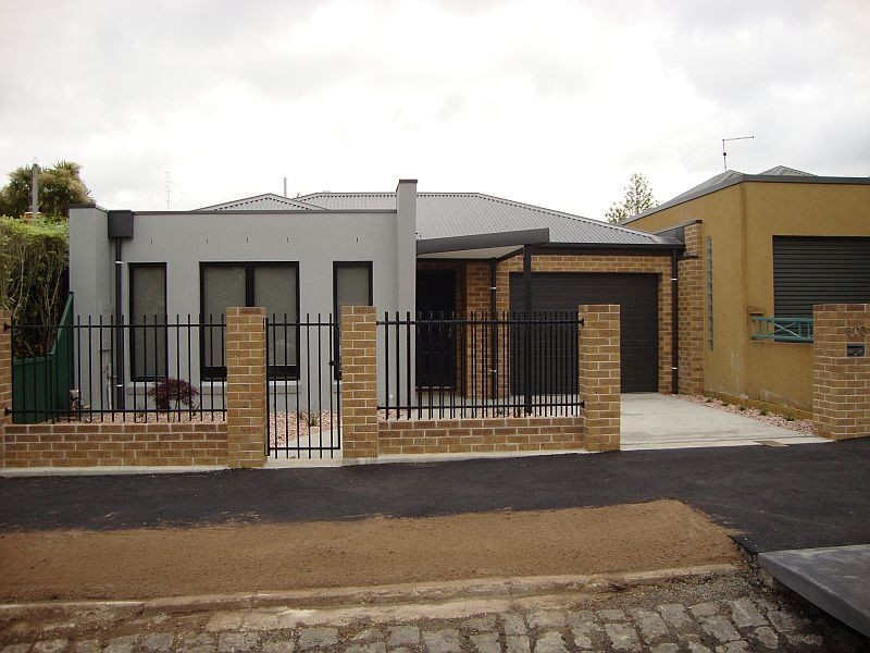 603 Eyre Street, Ballarat VIC 3350