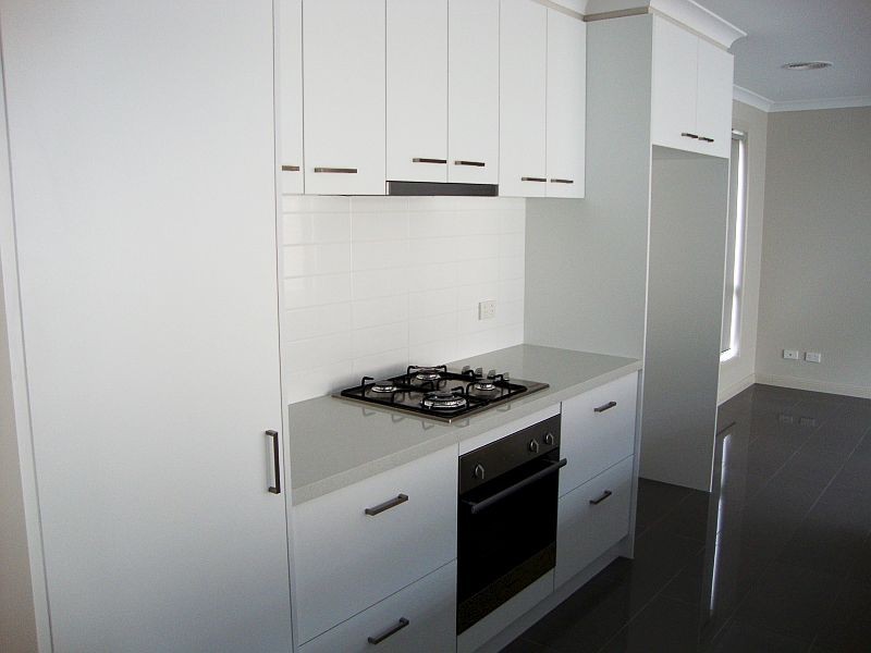 603 Eyre Street, Ballarat VIC 3350