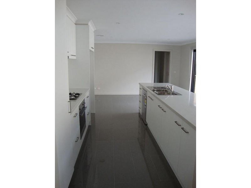 603 Eyre Street, Ballarat VIC 3350