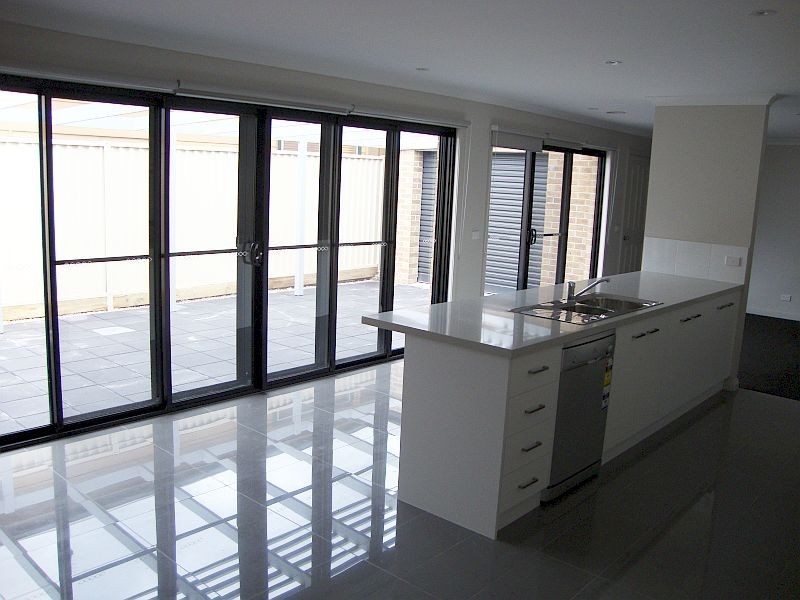 603 Eyre Street, Ballarat VIC 3350