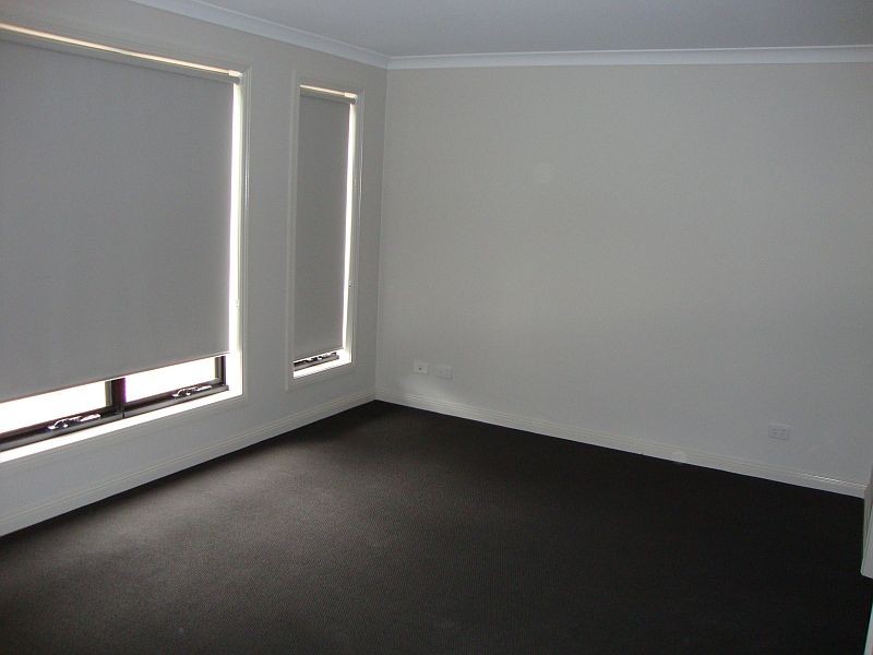 603 Eyre Street, Ballarat VIC 3350