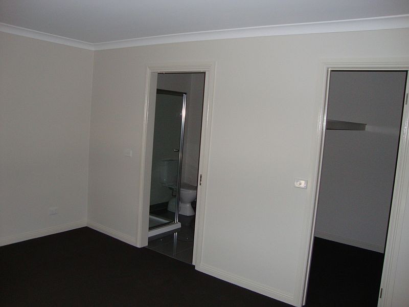 603 Eyre Street, Ballarat VIC 3350