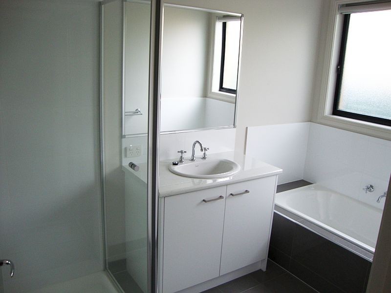 603 Eyre Street, Ballarat VIC 3350