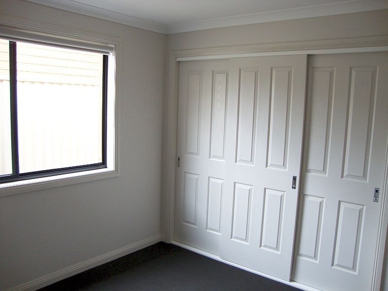 603 Eyre Street, Ballarat VIC 3350