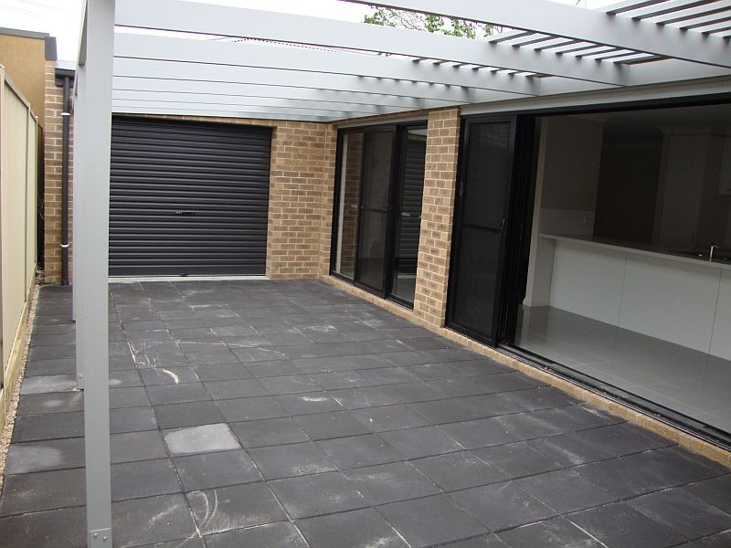 603 Eyre Street, Ballarat VIC 3350