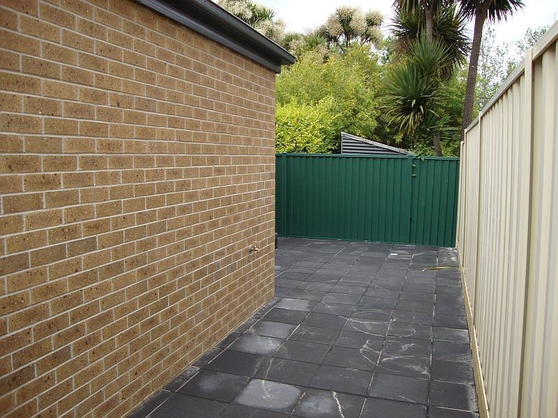 603 Eyre Street, Ballarat VIC 3350