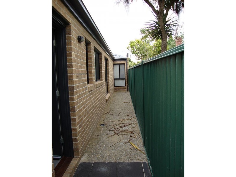 603 Eyre Street, Ballarat VIC 3350