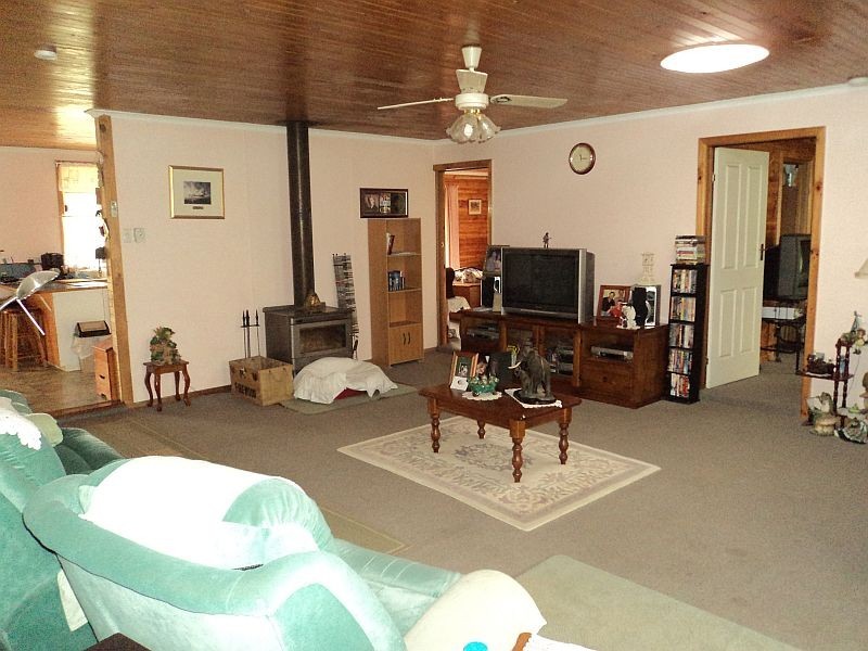 3 Gale Court, Scarsdale VIC 3351