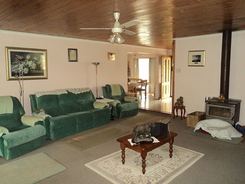 3 Gale Court, Scarsdale VIC 3351