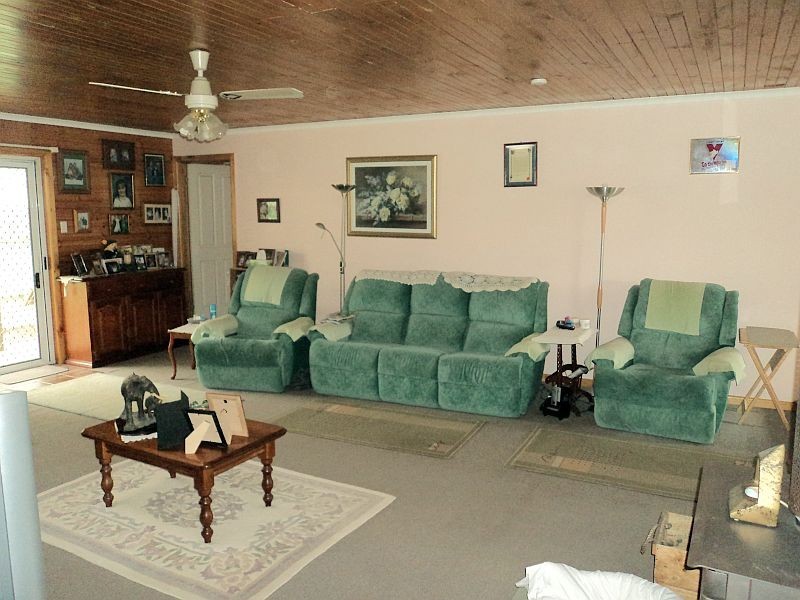 3 Gale Court, Scarsdale VIC 3351