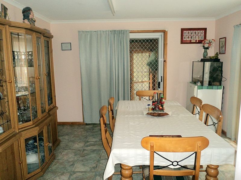 3 Gale Court, Scarsdale VIC 3351