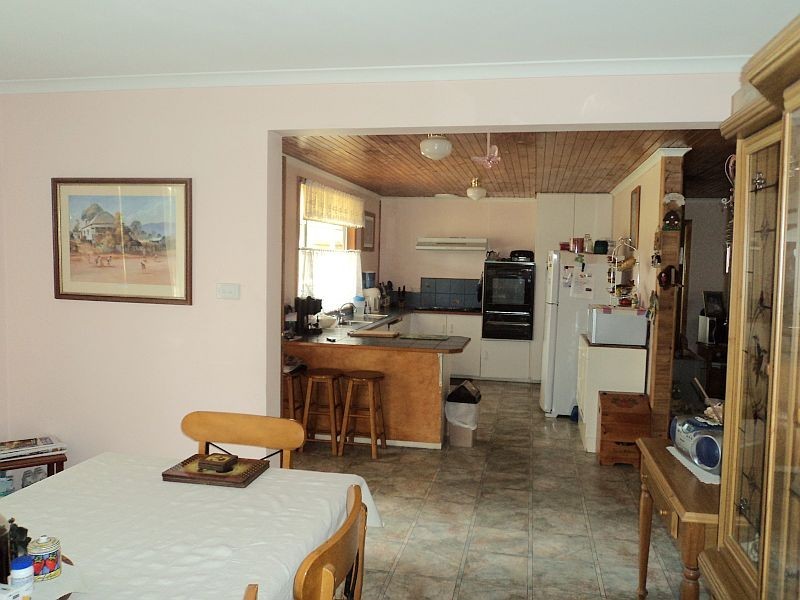 3 Gale Court, Scarsdale VIC 3351