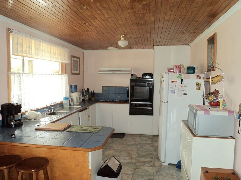 3 Gale Court, Scarsdale VIC 3351