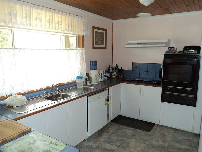 3 Gale Court, Scarsdale VIC 3351