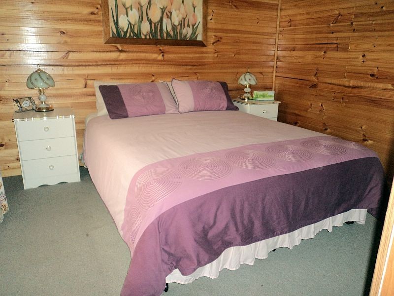 3 Gale Court, Scarsdale VIC 3351