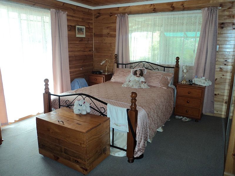 3 Gale Court, Scarsdale VIC 3351