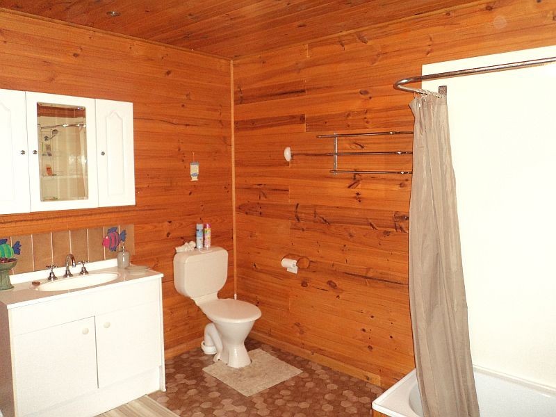 3 Gale Court, Scarsdale VIC 3351