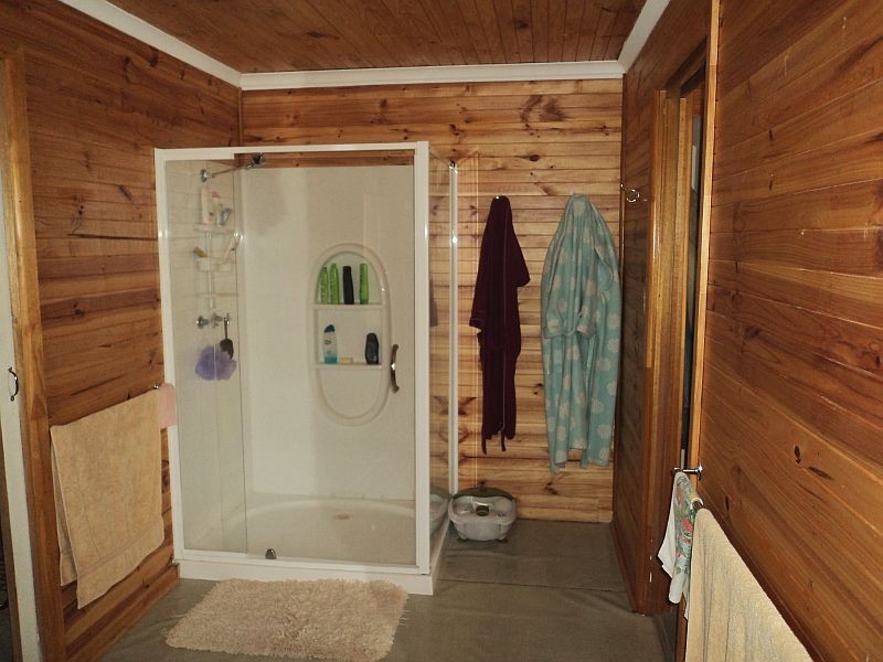 3 Gale Court, Scarsdale VIC 3351