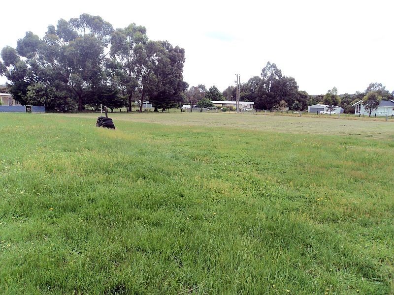 3 Gale Court, Scarsdale VIC 3351