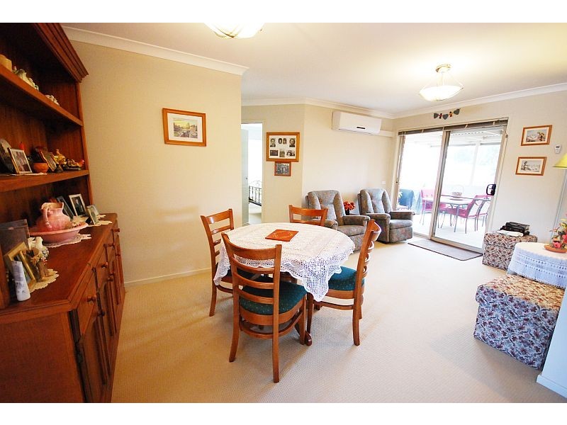 8 Sinclair Street, Beaufort VIC 3373