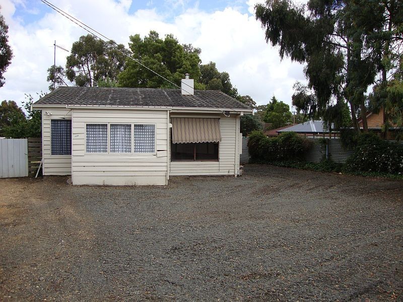 1330 Geelong Road, Mount Clear VIC 3350